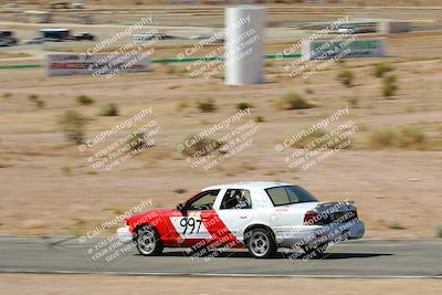 media/Jun-25-2022-Speed Ventures (Sat) [[c4357958d8]]/5-Yellow/940AM Turn 4B/